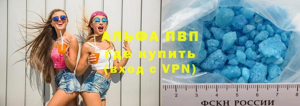 СК Осташков