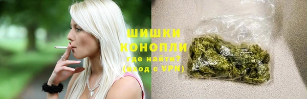 ешки Нягань