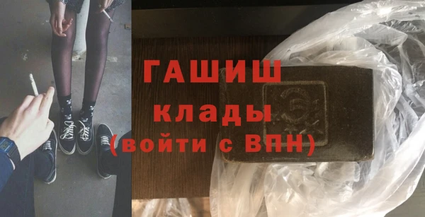 гашик Новодвинск