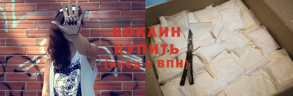 мдпв Няндома