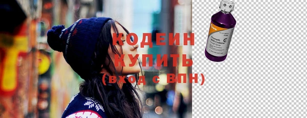 СК Осташков