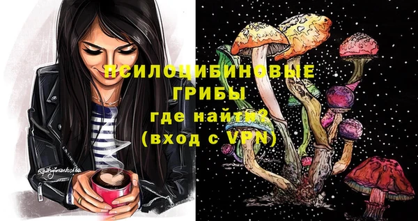 амф Остров