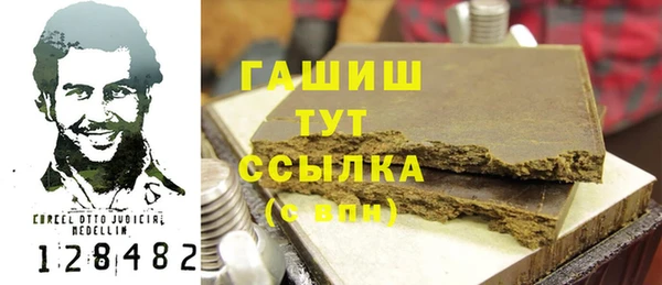 мдпв Няндома