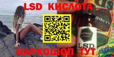 крисы Гагарин