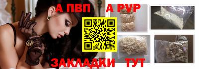 крисы Гагарин