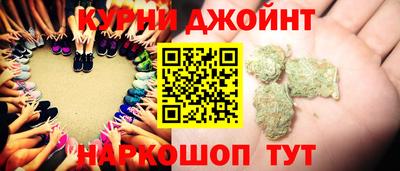 крисы Гагарин