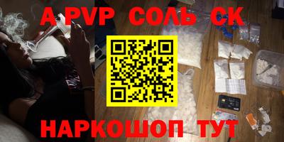 крисы Гагарин