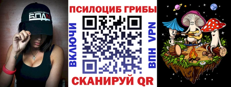 Псилоцибиновые грибы прущие грибы Людиново